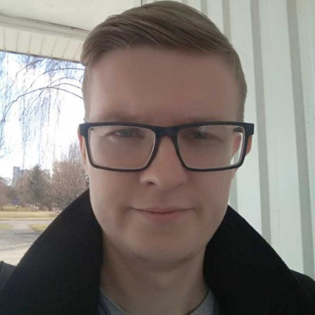 Очень скрытный текст